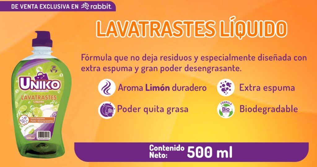 Slide_lavatrastes_1200x630